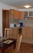 Туры в отель Elegant Lodge Туры в отель Elegant Lodge