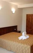 Туры в отель Elegant Lodge Туры в отель Elegant Lodge