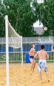 Туры в отель Санаторий Юбилейный (оз. Банное) Туры в отель Санаторий Юбилейный (оз. Банное)