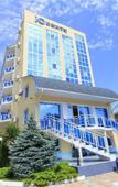 Туры в отель Ювента Туры в отель Ювента
