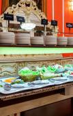 Туры в отель Санаторий Южное Взморье Туры в отель Санаторий Южное Взморье