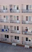 Туры в отель Юпитер Туры в отель Юпитер