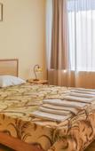 Туры в отель Яркий берег Туры в отель Яркий берег
