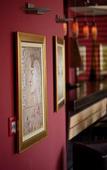 Туры в отель Hotel AS Туры в отель Hotel AS