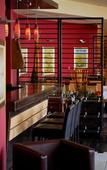 Туры в отель Hotel AS Туры в отель Hotel AS