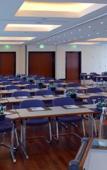 Туры в отель City Hotel Dresden Radebeul Туры в отель City Hotel Dresden Radebeul