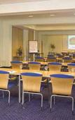 Туры в отель Best Western Hotel Aquamarin Lubeck Туры в отель Best Western Hotel Aquamarin Lubeck