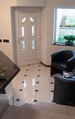 Туры в отель Hotel Sunce Туры в отель Hotel Sunce