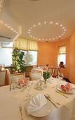 Туры в отель Hotel Sunce Туры в отель Hotel Sunce