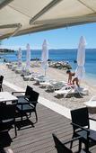 Туры в отель Hotel Sunce Туры в отель Hotel Sunce