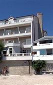 Туры в отель Hotel Sunce Туры в отель Hotel Sunce