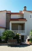 Туры в отель Hotel Sunce Туры в отель Hotel Sunce
