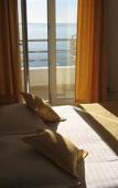 Туры в отель Hotel Sunce Туры в отель Hotel Sunce