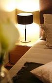 Туры в отель The Residence Hotel Туры в отель The Residence Hotel