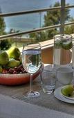 Туры в отель The Residence Hotel Туры в отель The Residence Hotel