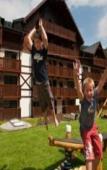 Туры в отель Wellness Hotel Chopok Туры в отель Wellness Hotel Chopok