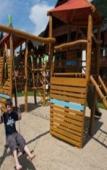 Туры в отель Wellness Hotel Chopok Туры в отель Wellness Hotel Chopok