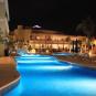 Туры в отель Azul Beach Resort Riviera Cancun, оператор Anex Tour