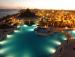 Туры в Azul Beach Resort Riviera Cancun