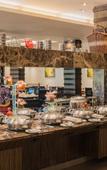 Туры в отель Radisson Blu Resort Goa Cavelossim Beach Туры в отель Radisson Blu Resort Goa Cavelossim Beach