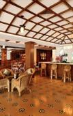 Туры в отель Radisson Blu Resort Goa Cavelossim Beach Туры в отель Radisson Blu Resort Goa Cavelossim Beach