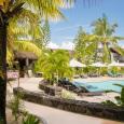 Тур в Маврикий, Маврикий с 24 Мая. Отель: Emeraude beach attitude 3*