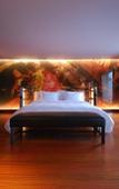 Туры в отель The Hotel Туры в отель The Hotel