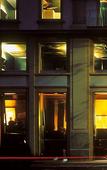 Туры в отель The Hotel Туры в отель The Hotel