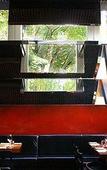Туры в отель The Hotel Туры в отель The Hotel