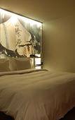 Туры в отель The Hotel Туры в отель The Hotel