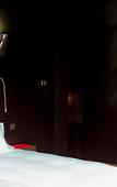 Туры в отель The Hotel Туры в отель The Hotel