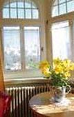 Туры в отель Splendid Туры в отель Splendid