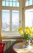 Туры в отель Splendid Туры в отель Splendid