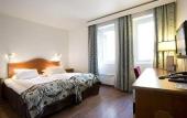 Туры в отель Thon Hotel Rosenkrantz Bergen Туры в отель Thon Hotel Rosenkrantz Bergen