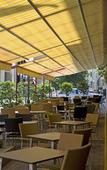Туры в отель Basel Туры в отель Basel