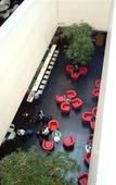 Туры в отель Ramada Plaza Туры в отель Ramada Plaza
