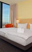 Туры в отель Ramada Plaza Туры в отель Ramada Plaza