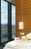 Туры в отель Ramada Plaza Туры в отель Ramada Plaza