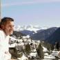 Туры в отель Adler Dolomiti Spa & Sport Resort, оператор Anex Tour