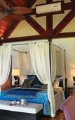 Туры в отель Sankhara Villas Туры в отель Sankhara Villas