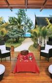 Туры в отель Sankhara Villas Туры в отель Sankhara Villas