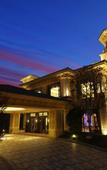 Туры в отель Chateau Star River Туры в отель Chateau Star River