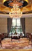 Туры в отель Chateau Star River Туры в отель Chateau Star River