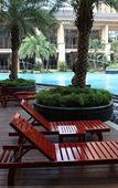 Туры в отель Chateau Star River Туры в отель Chateau Star River