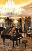 Туры в отель Chateau Star River Туры в отель Chateau Star River