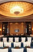 Туры в отель Chateau Star River Туры в отель Chateau Star River