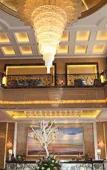 Туры в отель Chateau Star River Туры в отель Chateau Star River