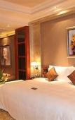 Туры в отель Chateau Star River Туры в отель Chateau Star River