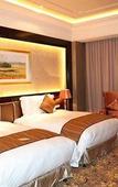 Туры в отель Chateau Star River Туры в отель Chateau Star River
