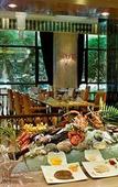 Туры в отель Chateau Star River Туры в отель Chateau Star River